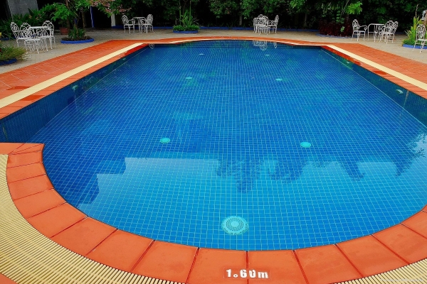 Hotel Orient d`Angkor (Siem Reap)